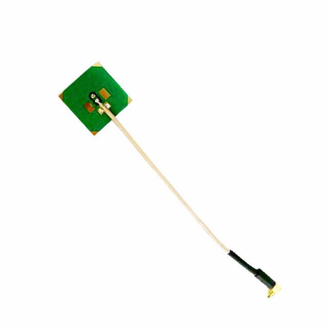 ARRCN5-915.000MHZ Abracon LLC electronic component